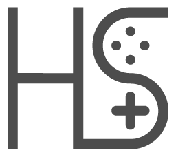 hodges studios logo