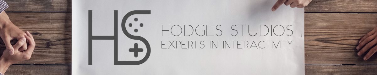 Hodges Studios